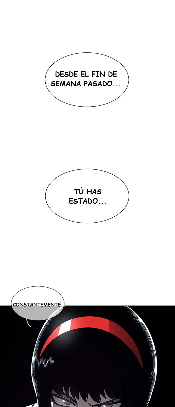 Read Star Ginseng Store ES Manga Online