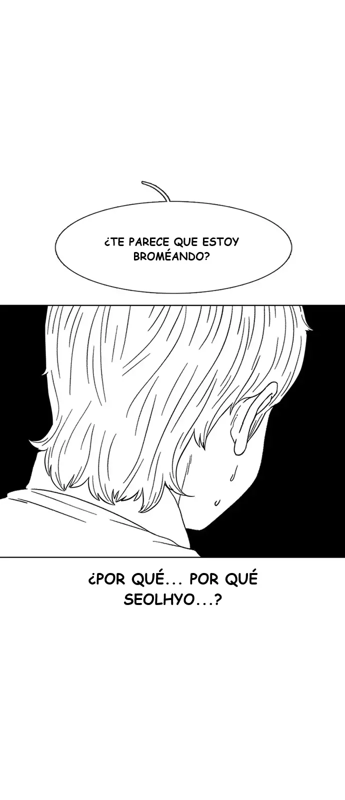 Read Star Ginseng Store ES Manga Online