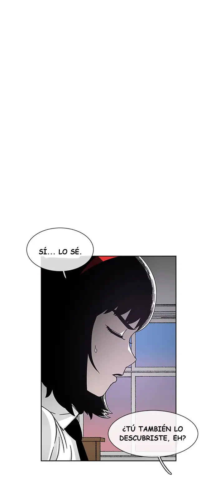 Read Star Ginseng Store ES Manga Online