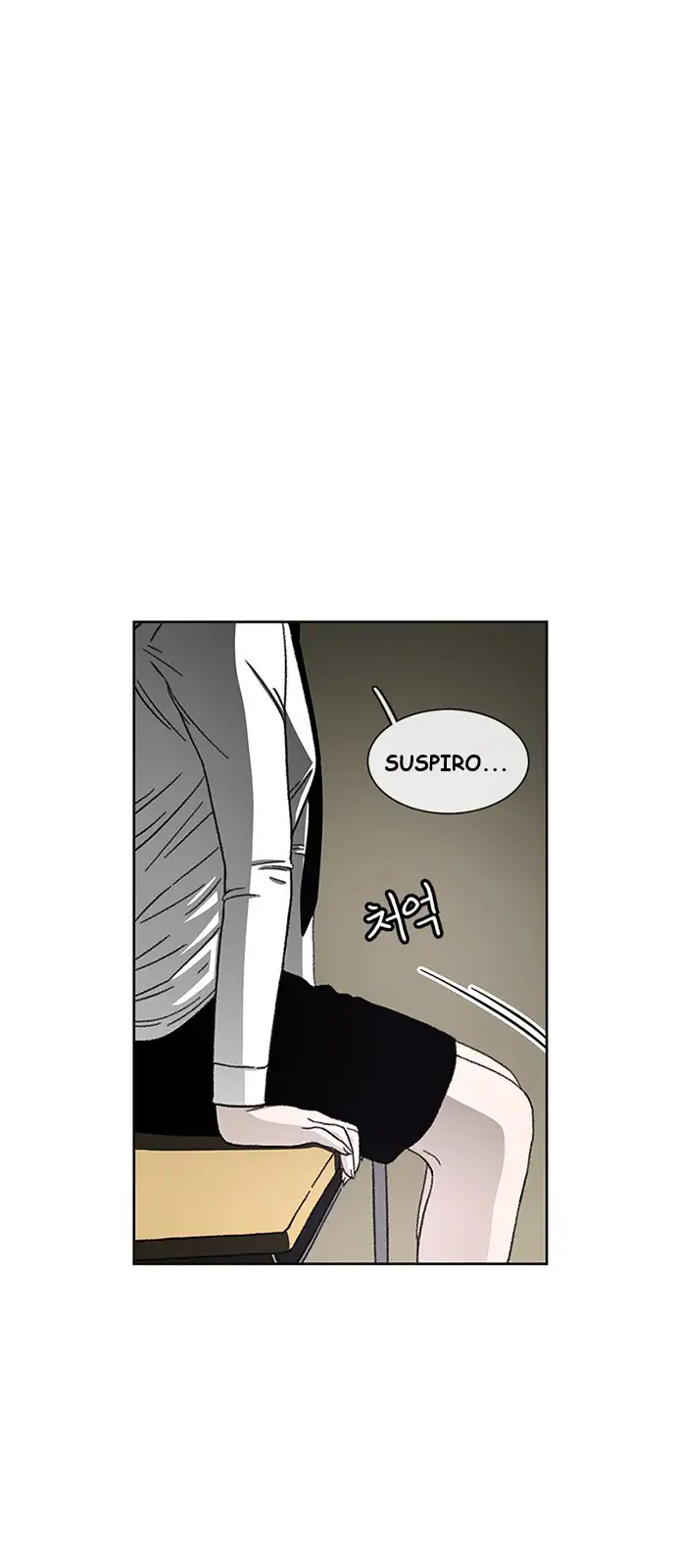 Read Star Ginseng Store ES Manga Online