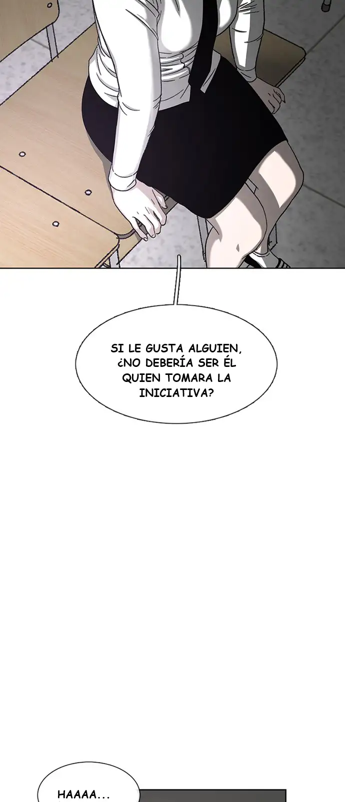 Read Star Ginseng Store ES Manga Online