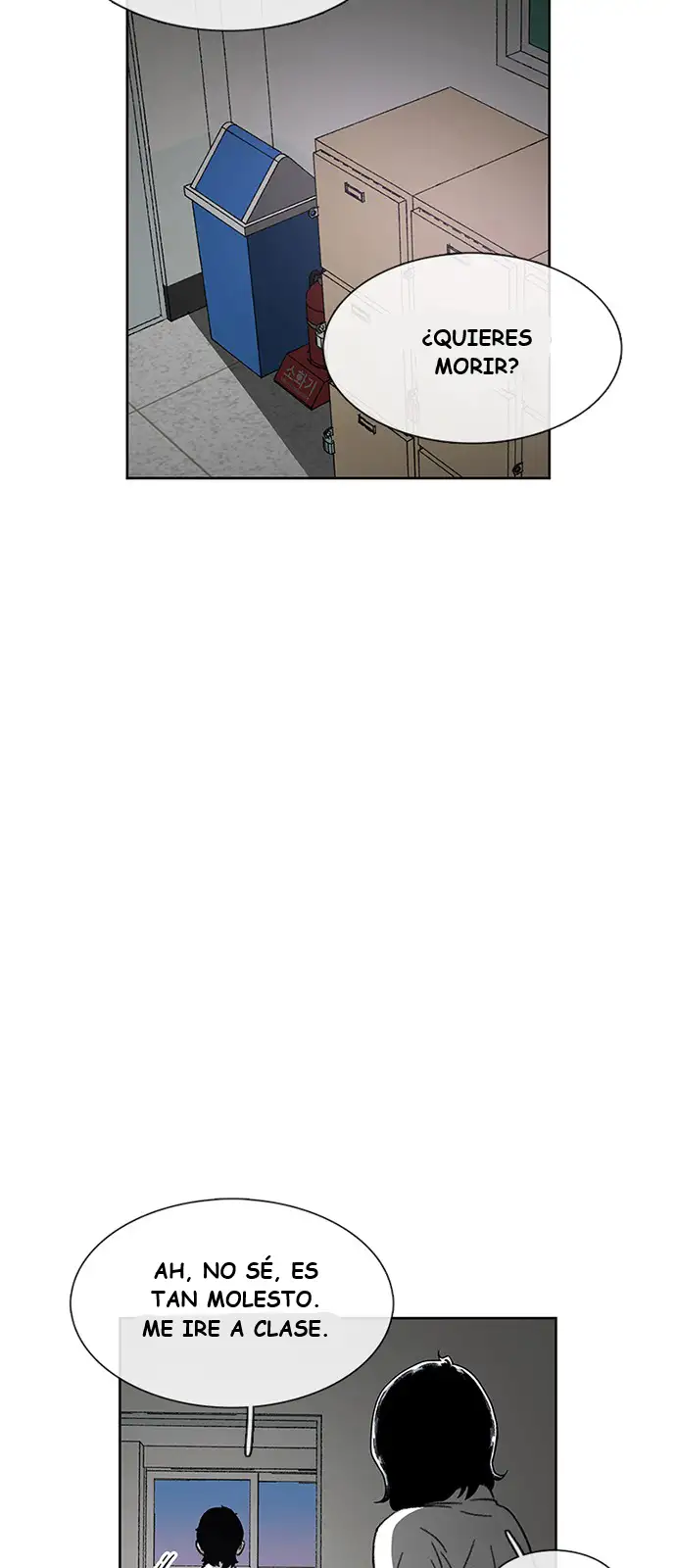 Read Star Ginseng Store ES Manga Online