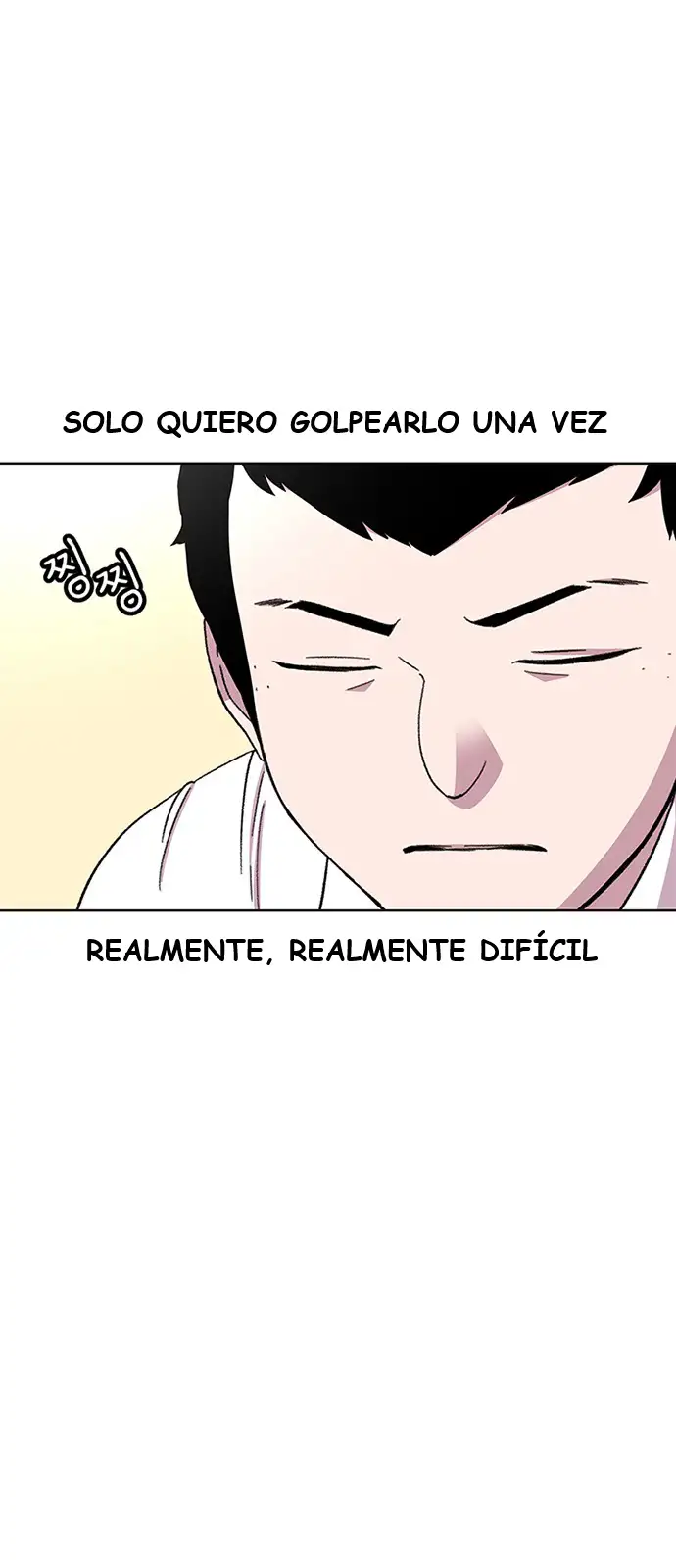 Read Star Ginseng Store ES Manga Online