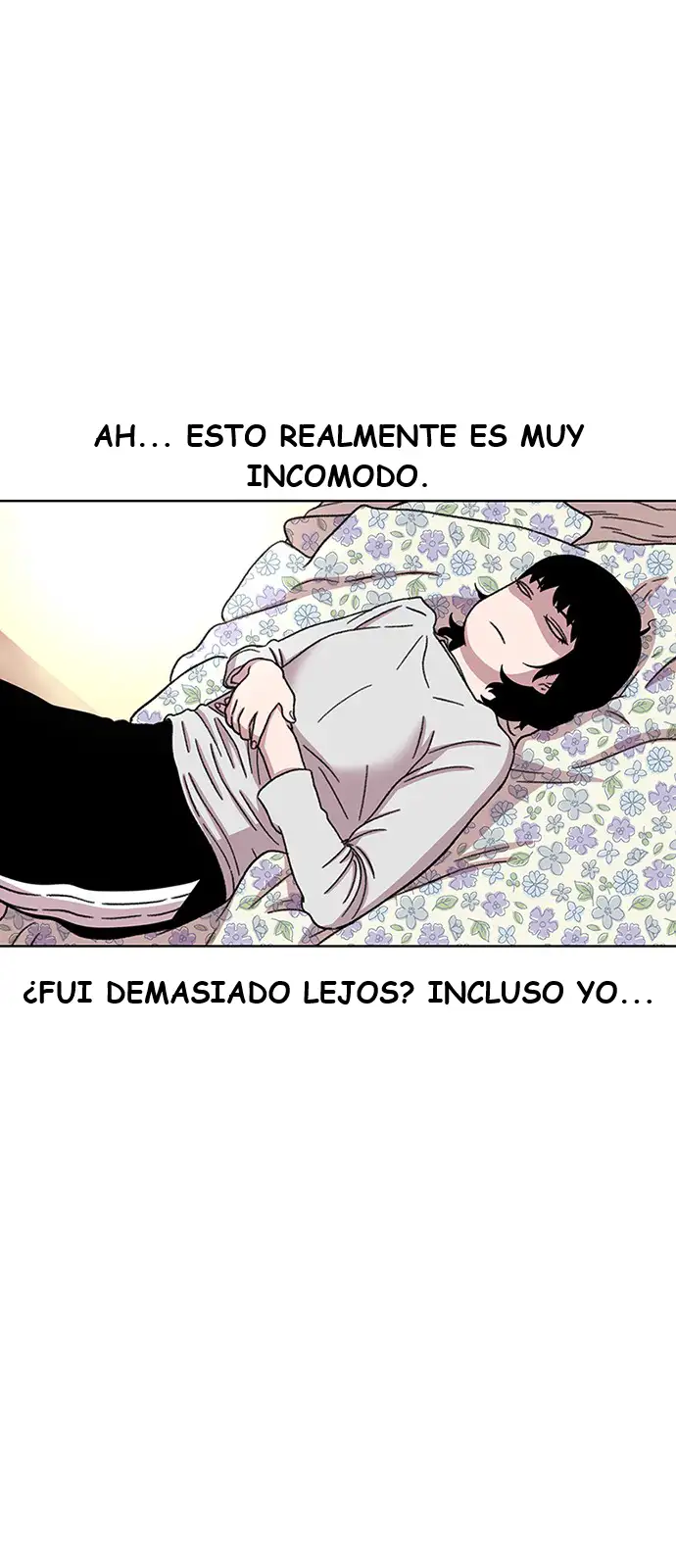 Read Star Ginseng Store ES Manga Online