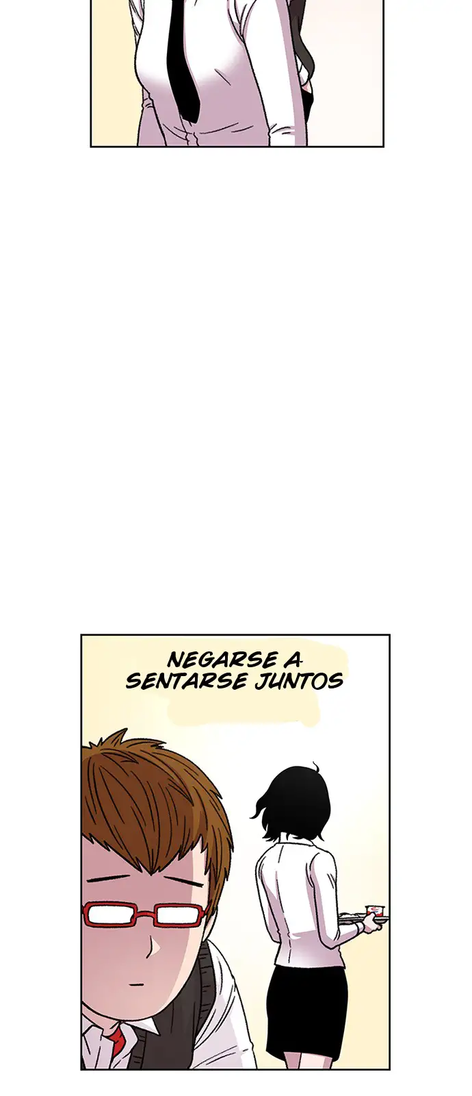 Read Star Ginseng Store ES Manga Online