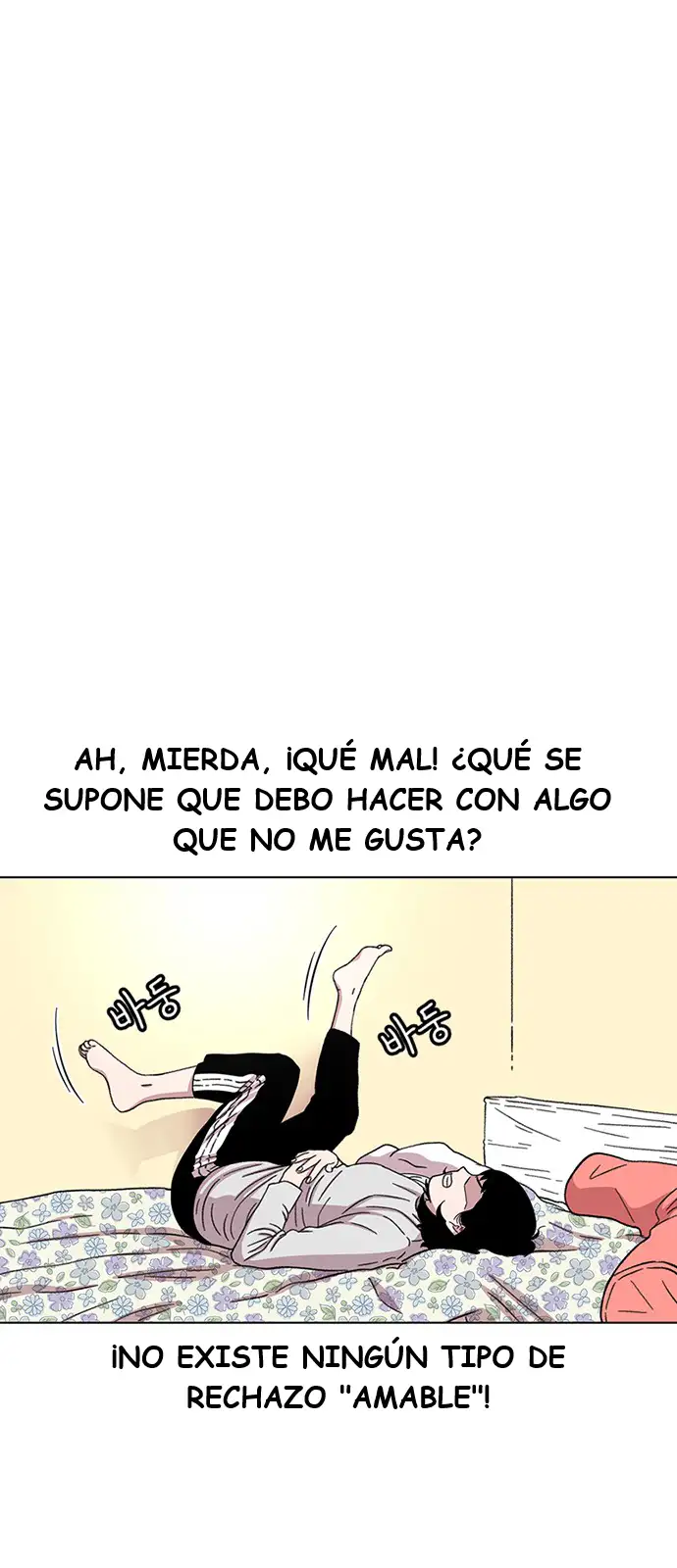 Read Star Ginseng Store ES Manga Online