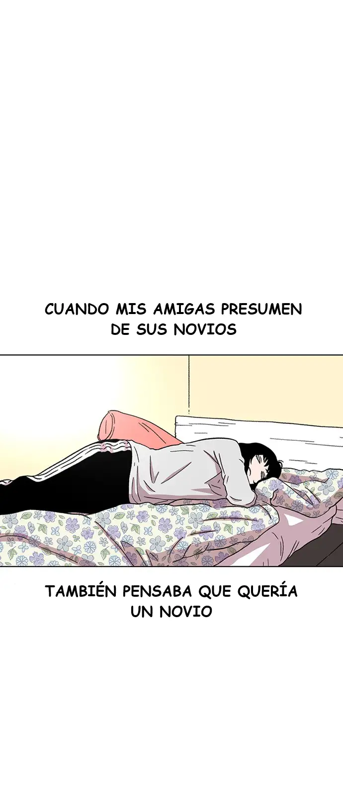 Read Star Ginseng Store ES Manga Online