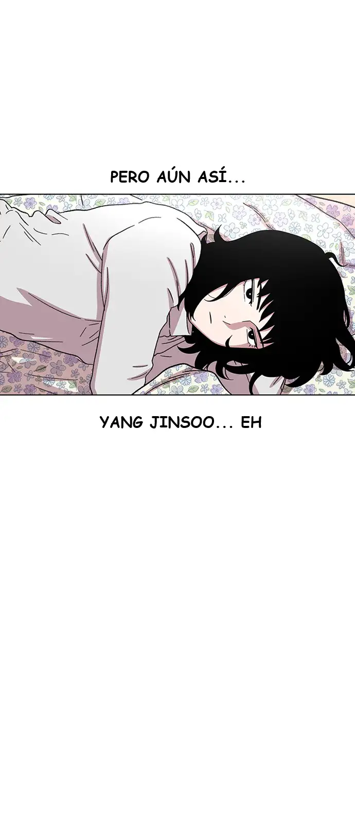 Read Star Ginseng Store ES Manga Online