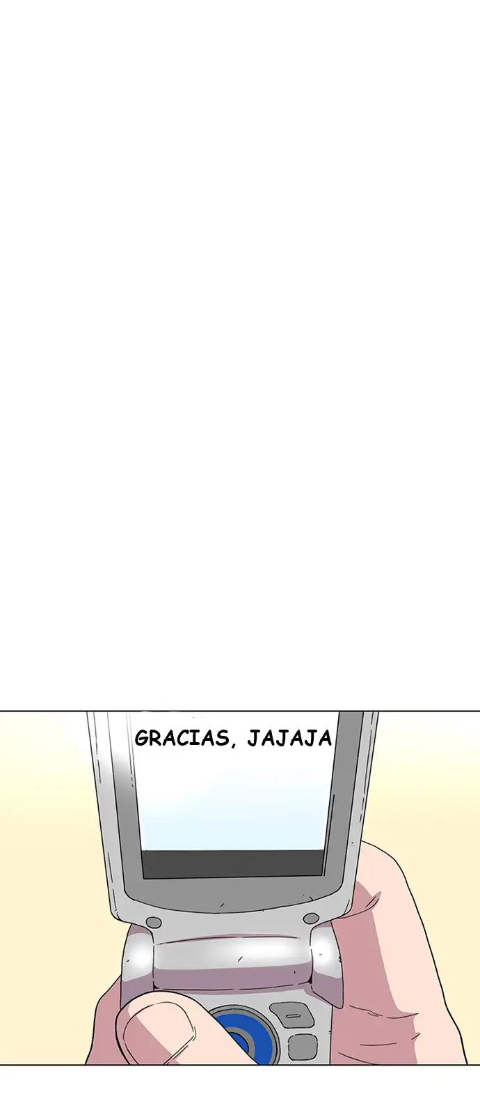 Read Star Ginseng Store ES Manga Online