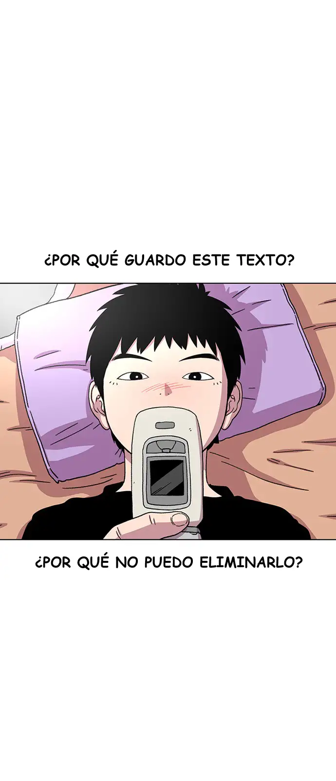 Read Star Ginseng Store ES Manga Online