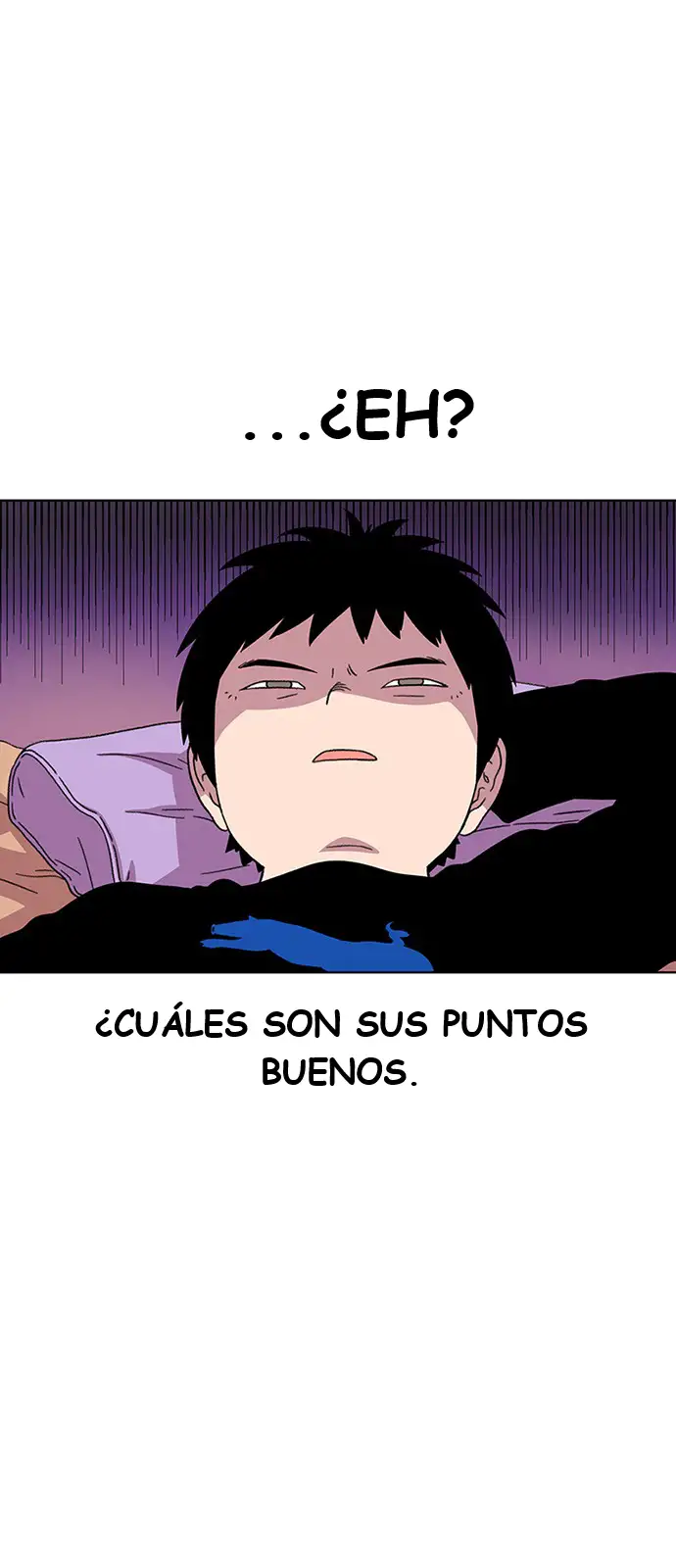 Read Star Ginseng Store ES Manga Online