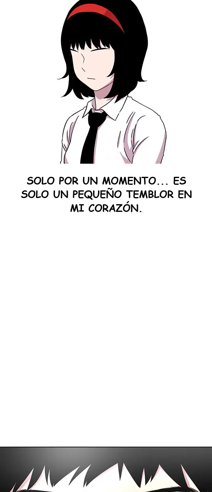 Read Star Ginseng Store ES Manga Online