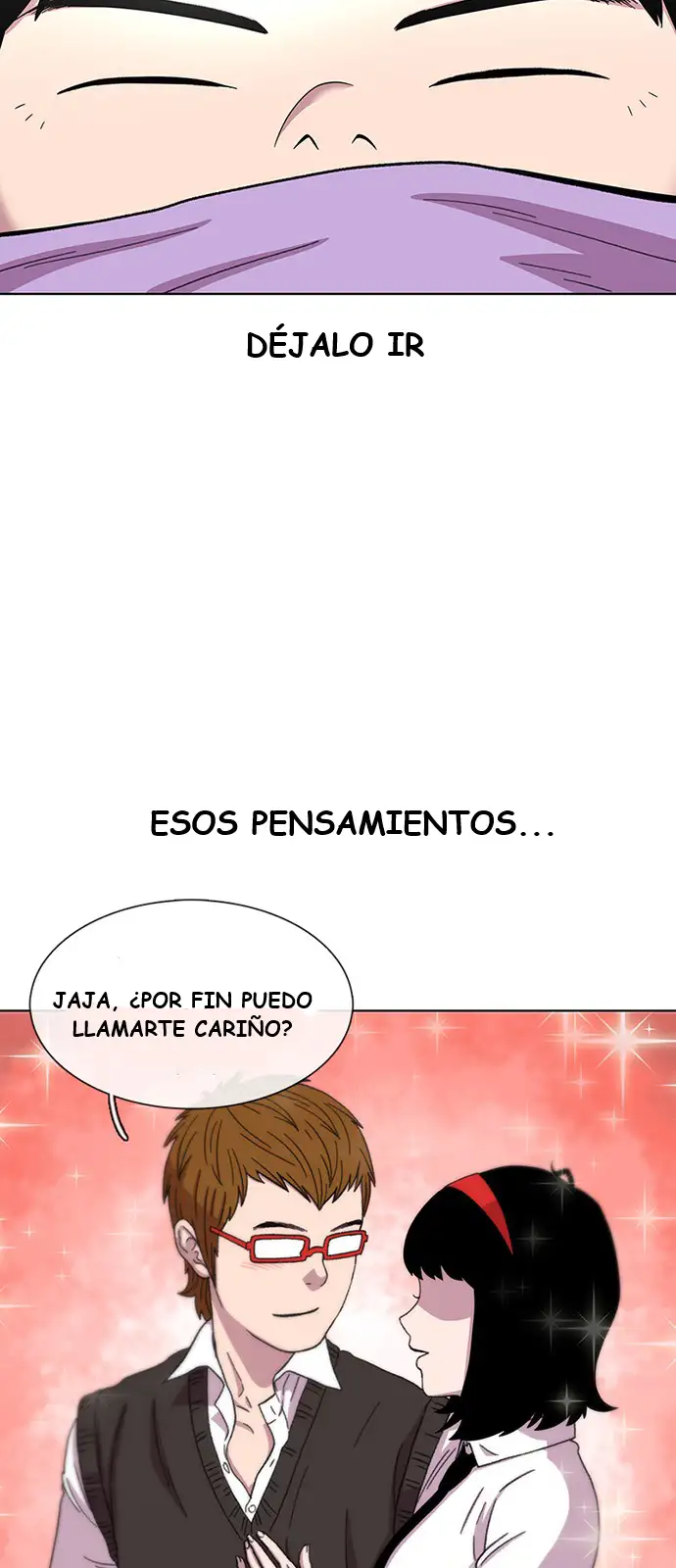 Read Star Ginseng Store ES Manga Online