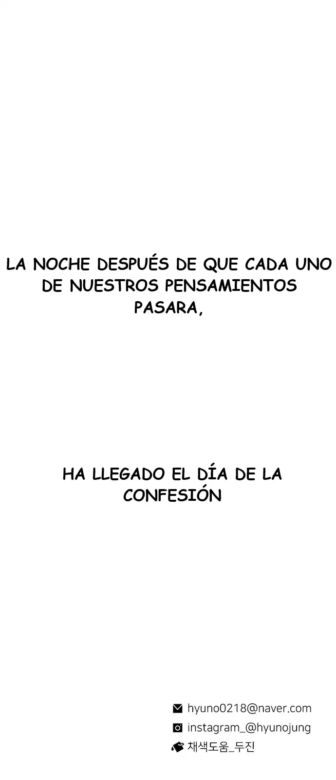 Read Star Ginseng Store ES Manga Online