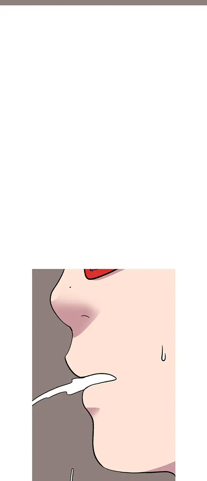 Read Star Ginseng Store ES Manga Online