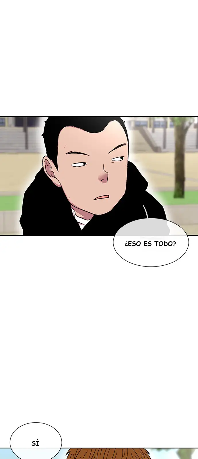 Read Star Ginseng Store ES Manga Online