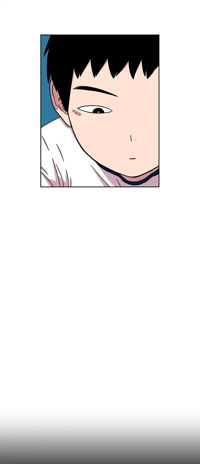 Read Star Ginseng Store ES Manga Online
