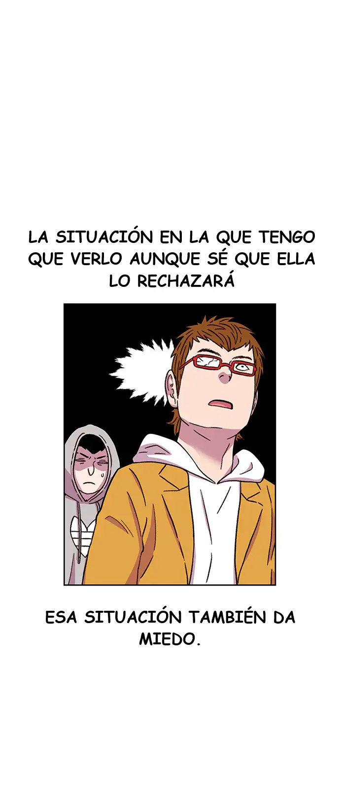 Read Star Ginseng Store ES Manga Online