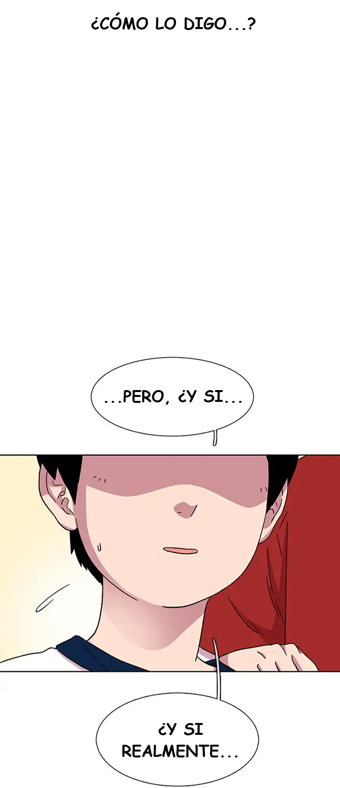 Read Star Ginseng Store ES Manga Online