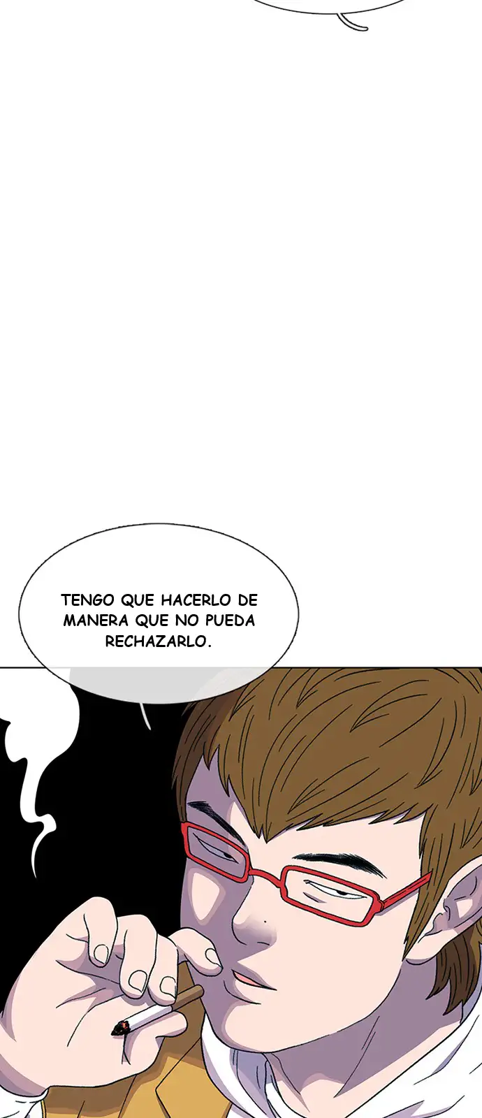 Read Star Ginseng Store ES Manga Online