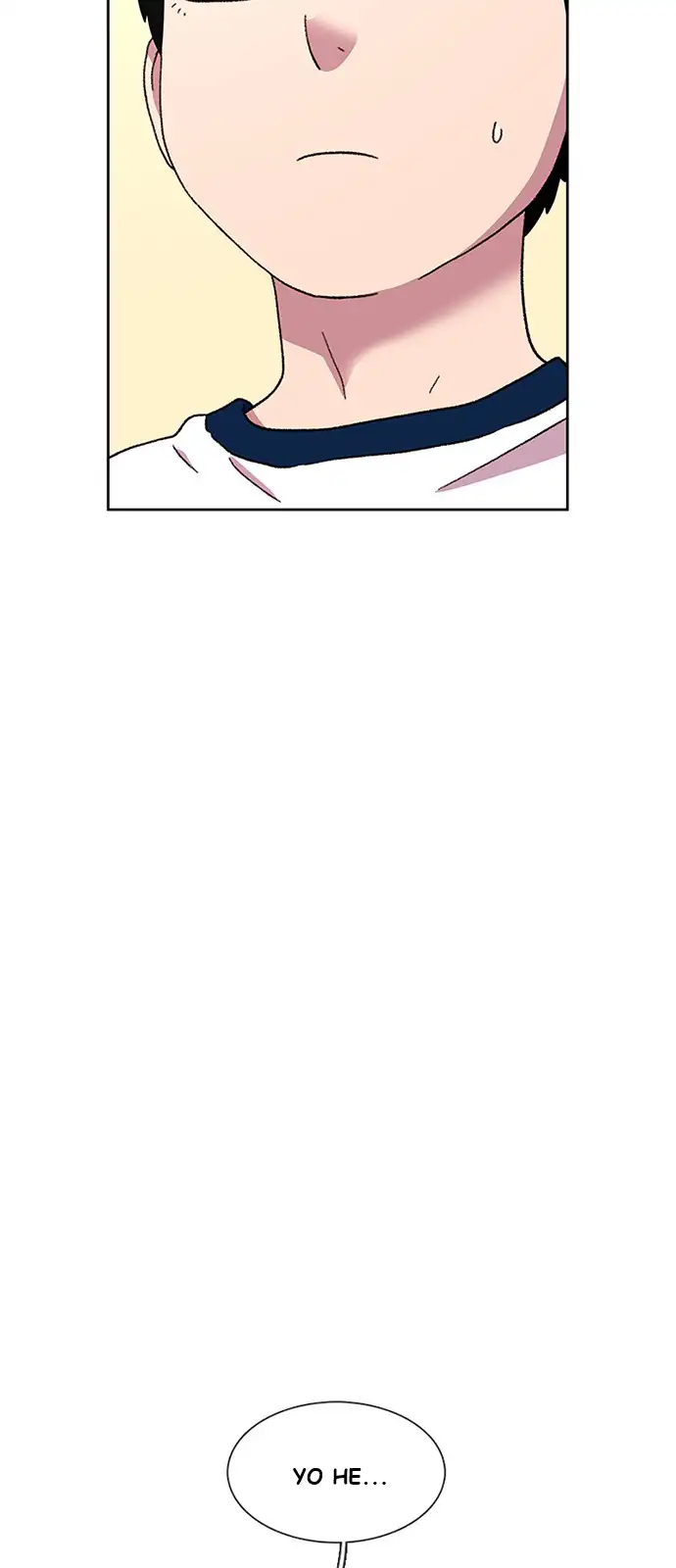 Read Star Ginseng Store ES Manga Online