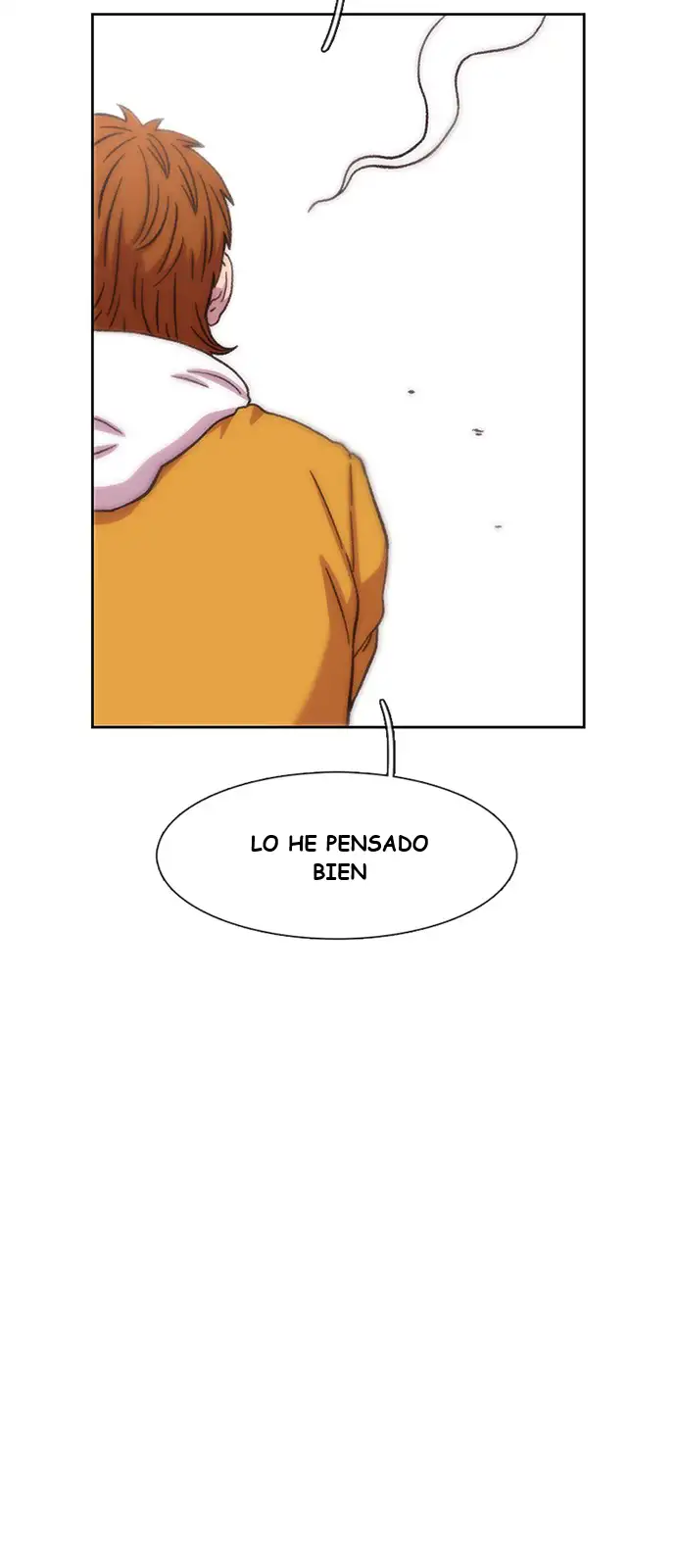 Read Star Ginseng Store ES Manga Online
