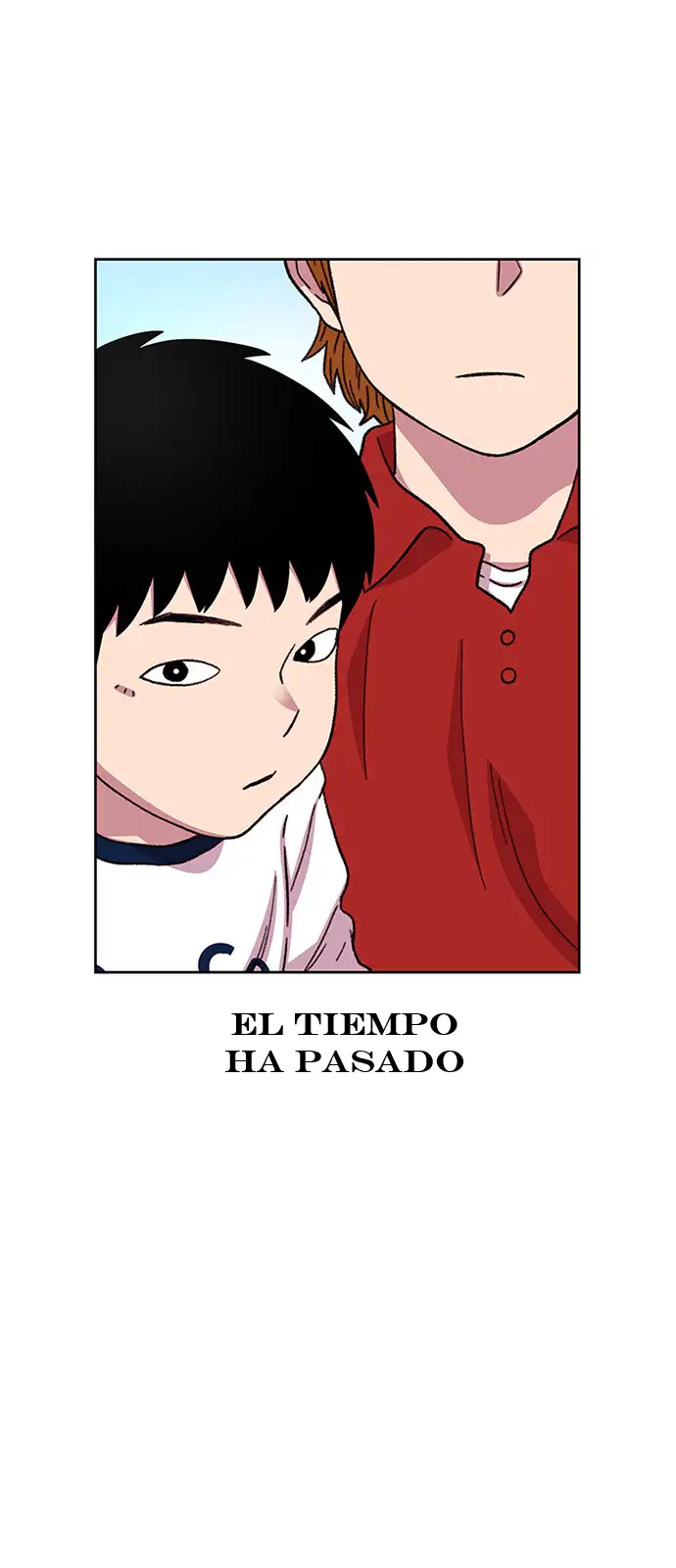Read Star Ginseng Store ES Manga Online