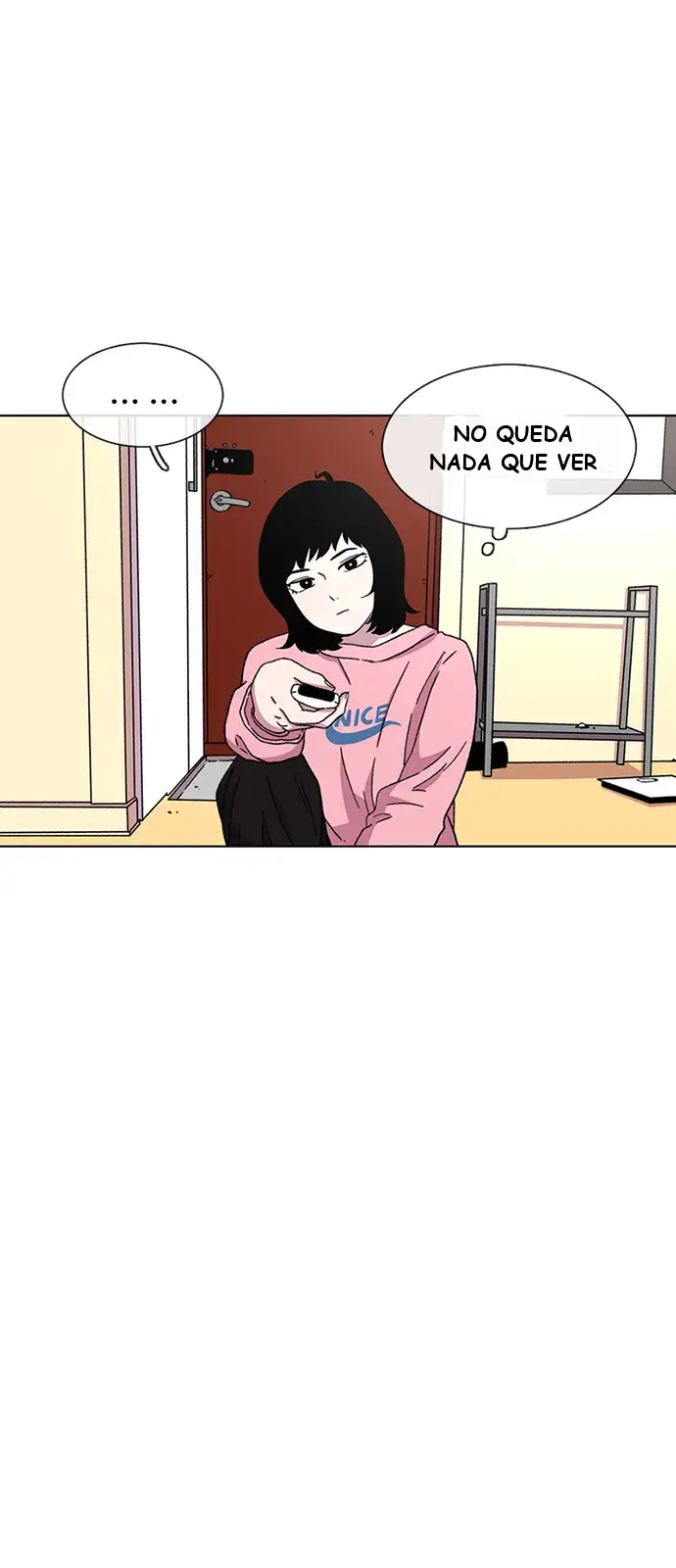 Read Star Ginseng Store ES Manga Online