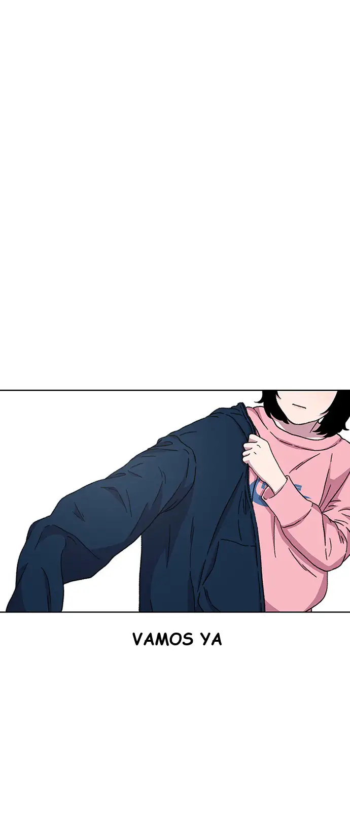 Read Star Ginseng Store ES Manga Online