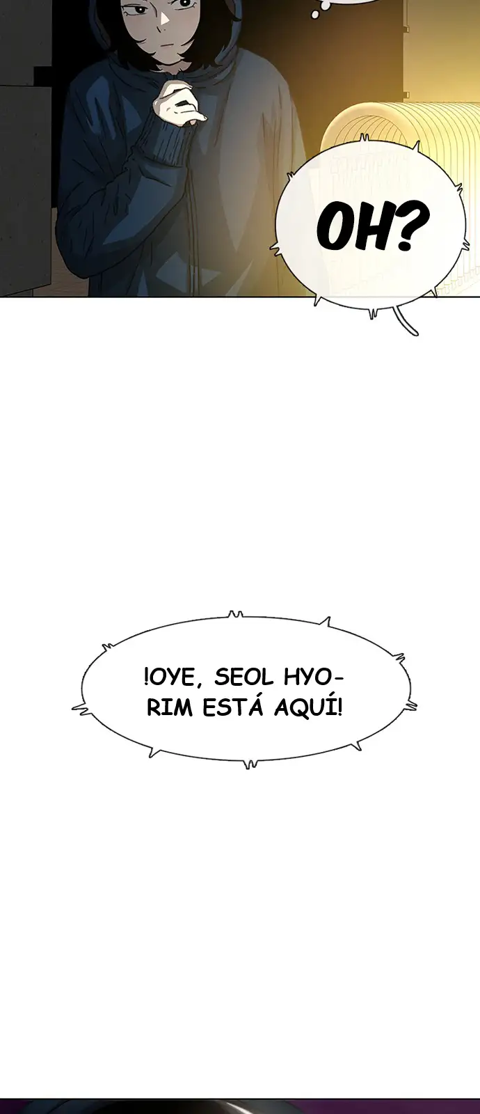 Read Star Ginseng Store ES Manga Online