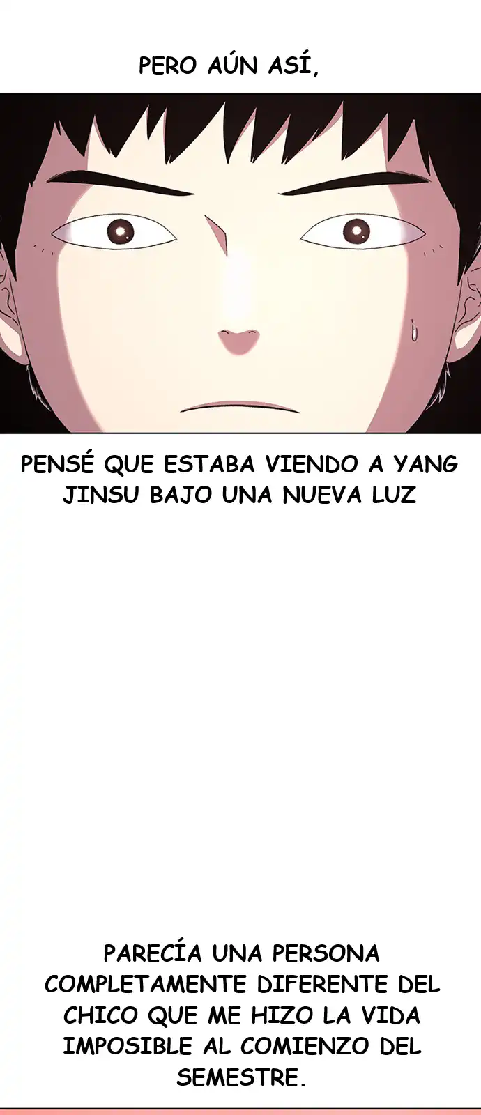 Read Star Ginseng Store ES Manga Online