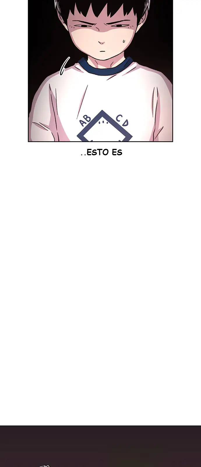 Read Star Ginseng Store ES Manga Online