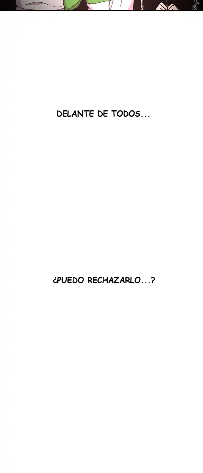 Read Star Ginseng Store ES Manga Online