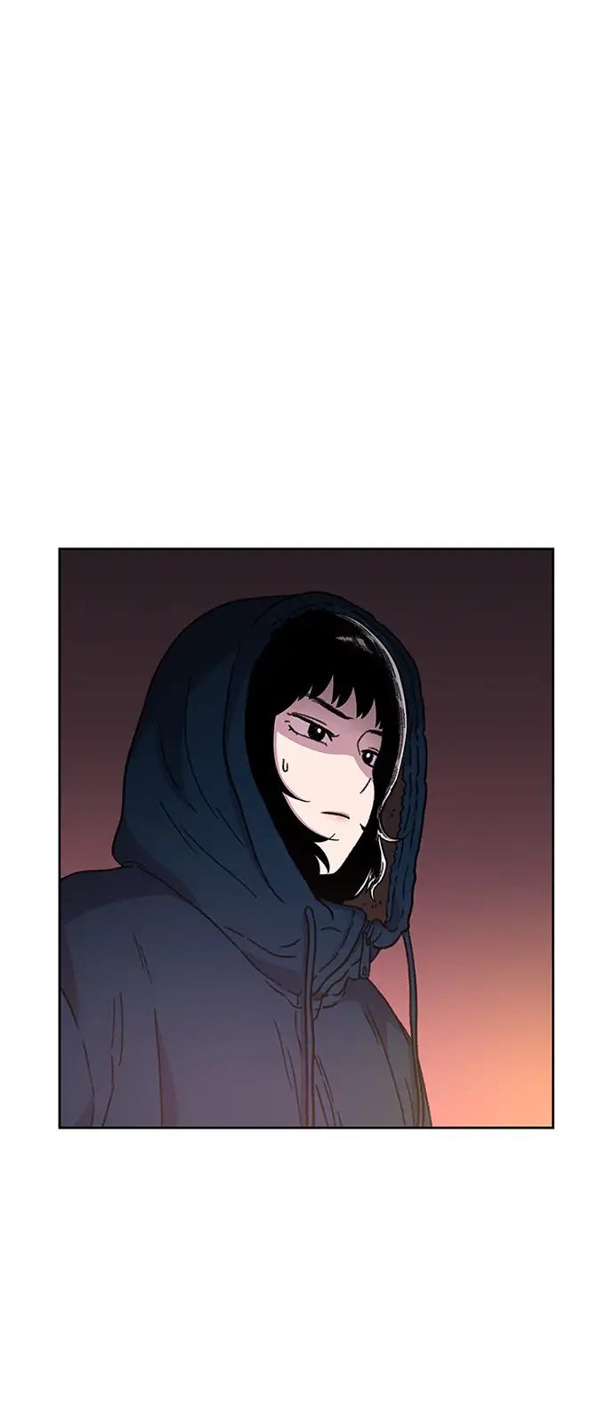 Read Star Ginseng Store ES Manga Online