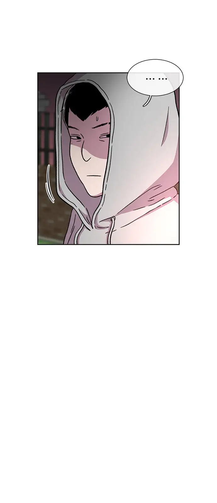 Read Star Ginseng Store ES Manga Online
