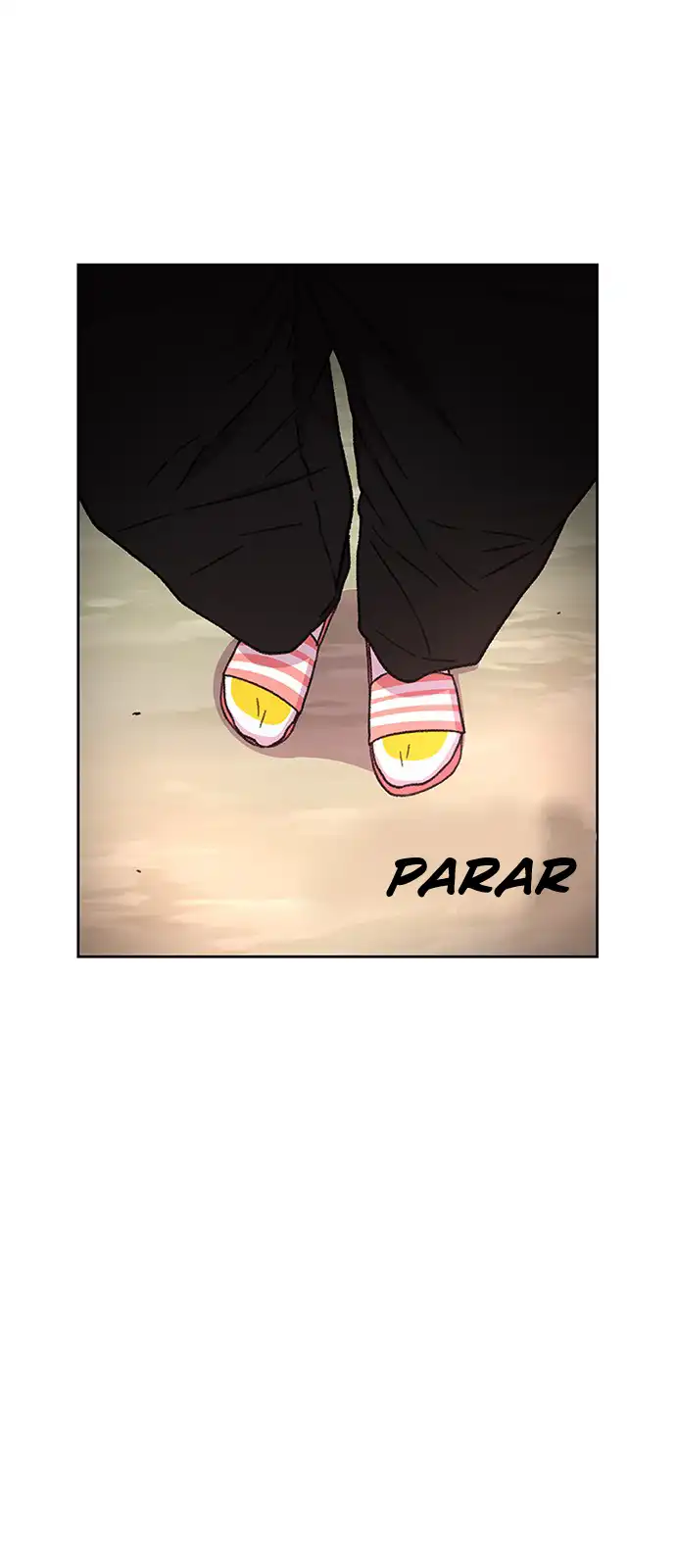 Read Star Ginseng Store ES Manga Online