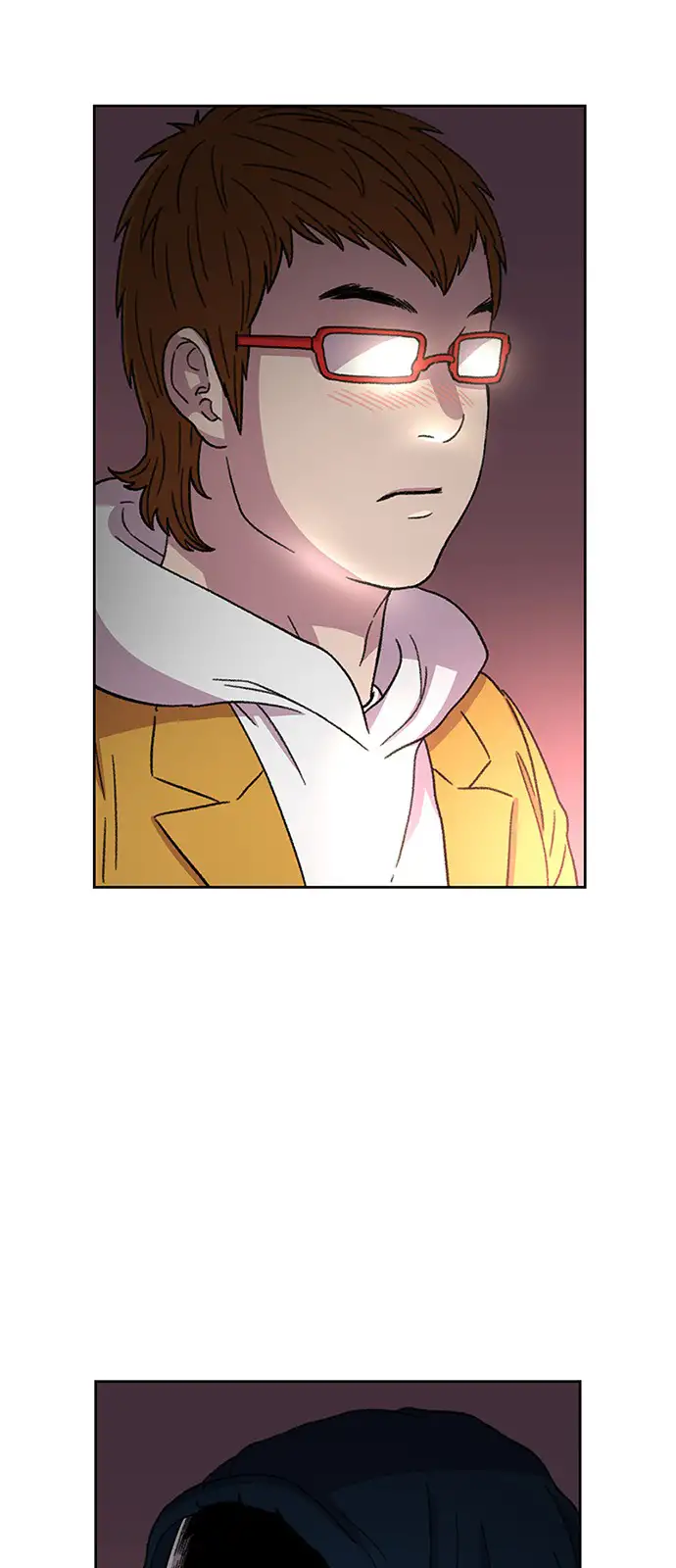 Read Star Ginseng Store ES Manga Online