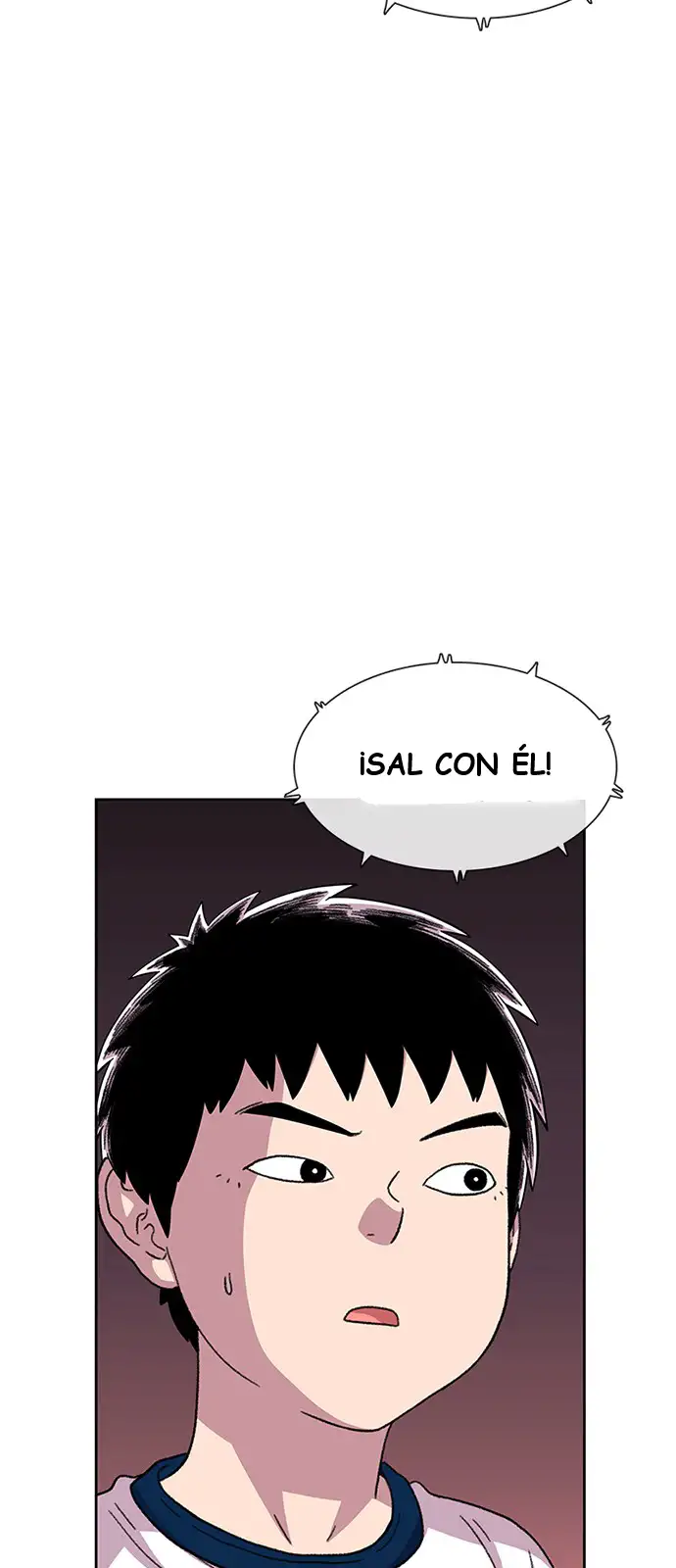 Read Star Ginseng Store ES Manga Online