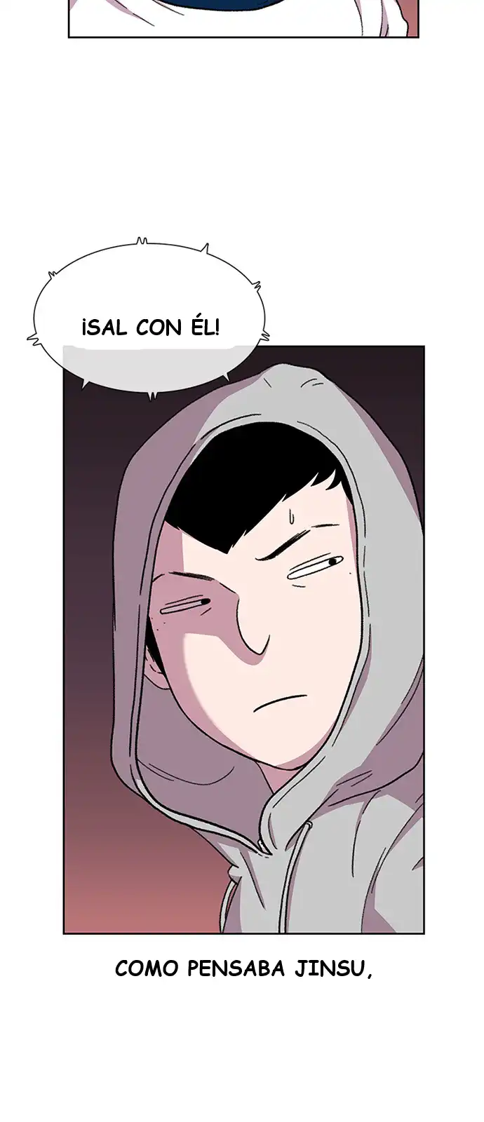 Read Star Ginseng Store ES Manga Online