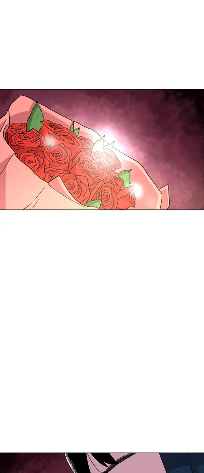 Read Star Ginseng Store ES Manga Online