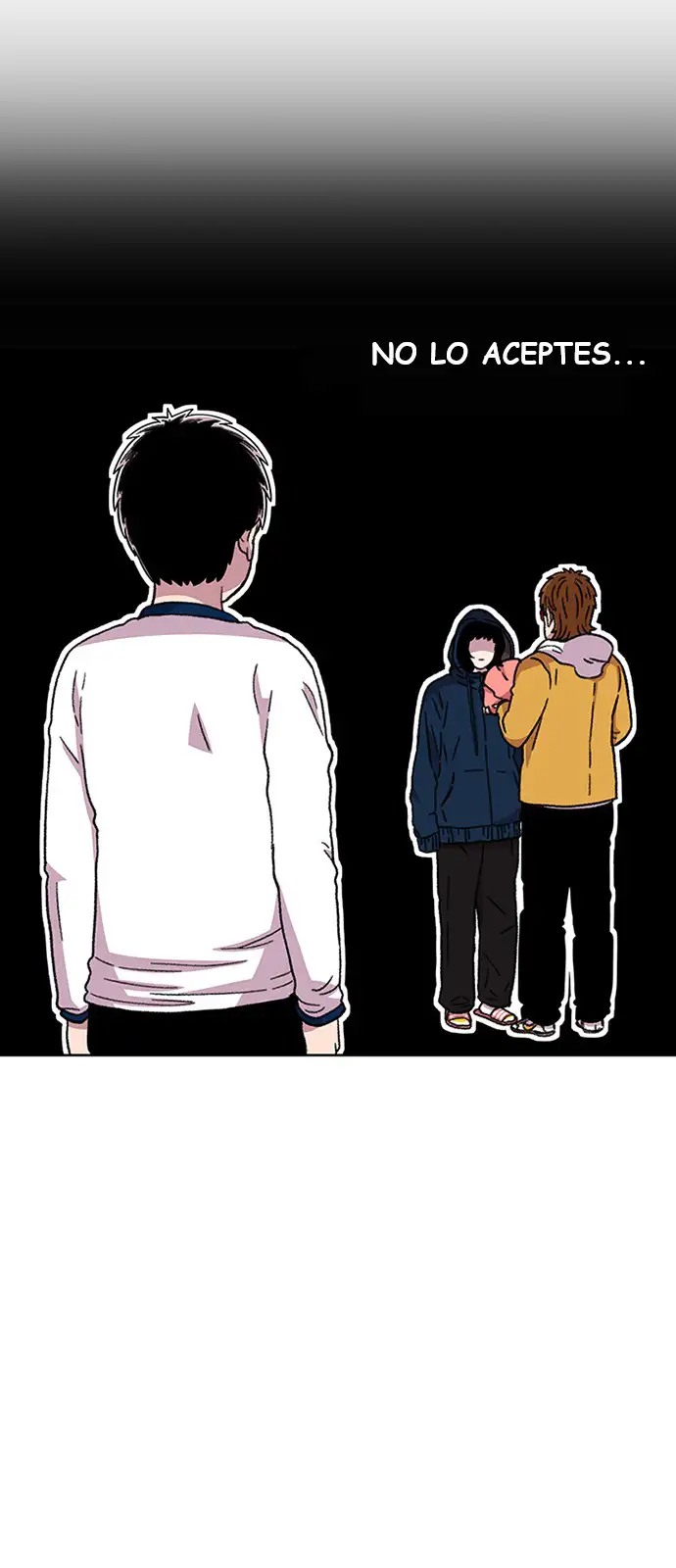 Read Star Ginseng Store ES Manga Online