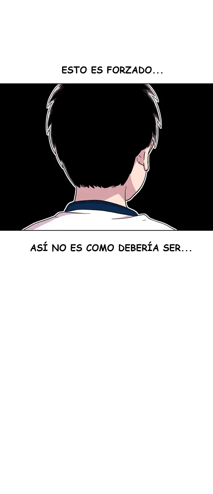 Read Star Ginseng Store ES Manga Online