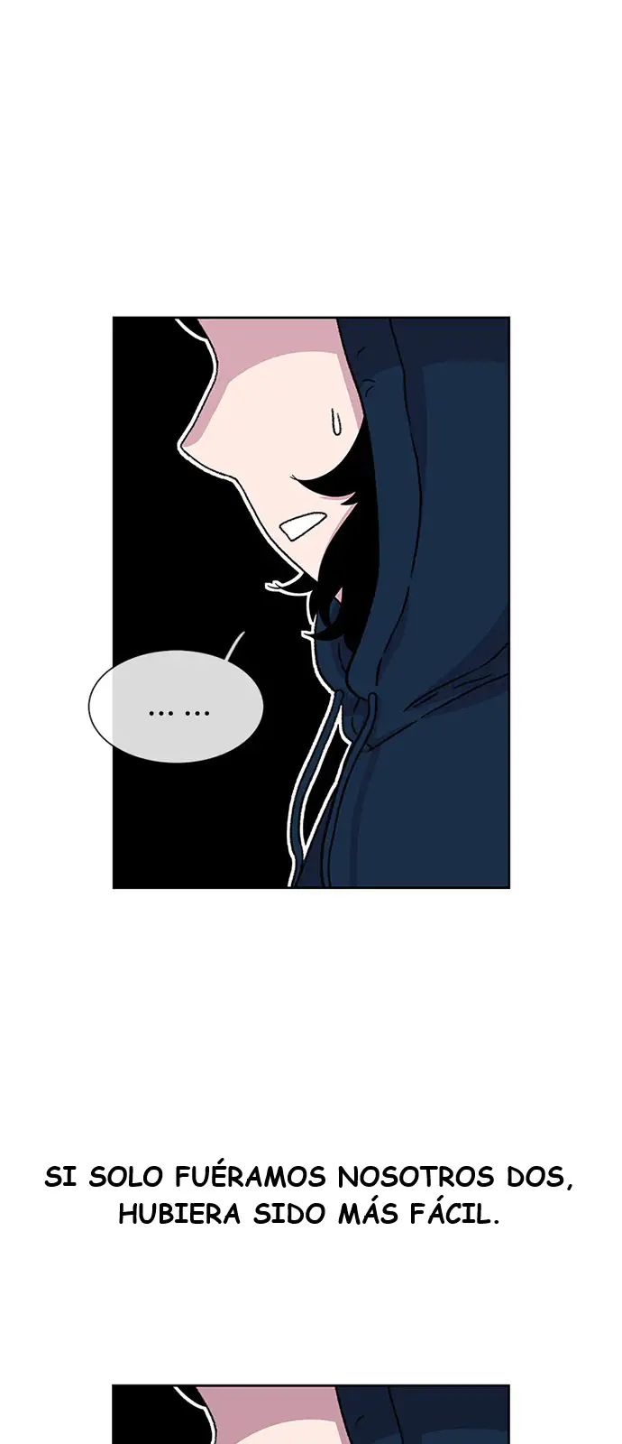 Read Star Ginseng Store ES Manga Online