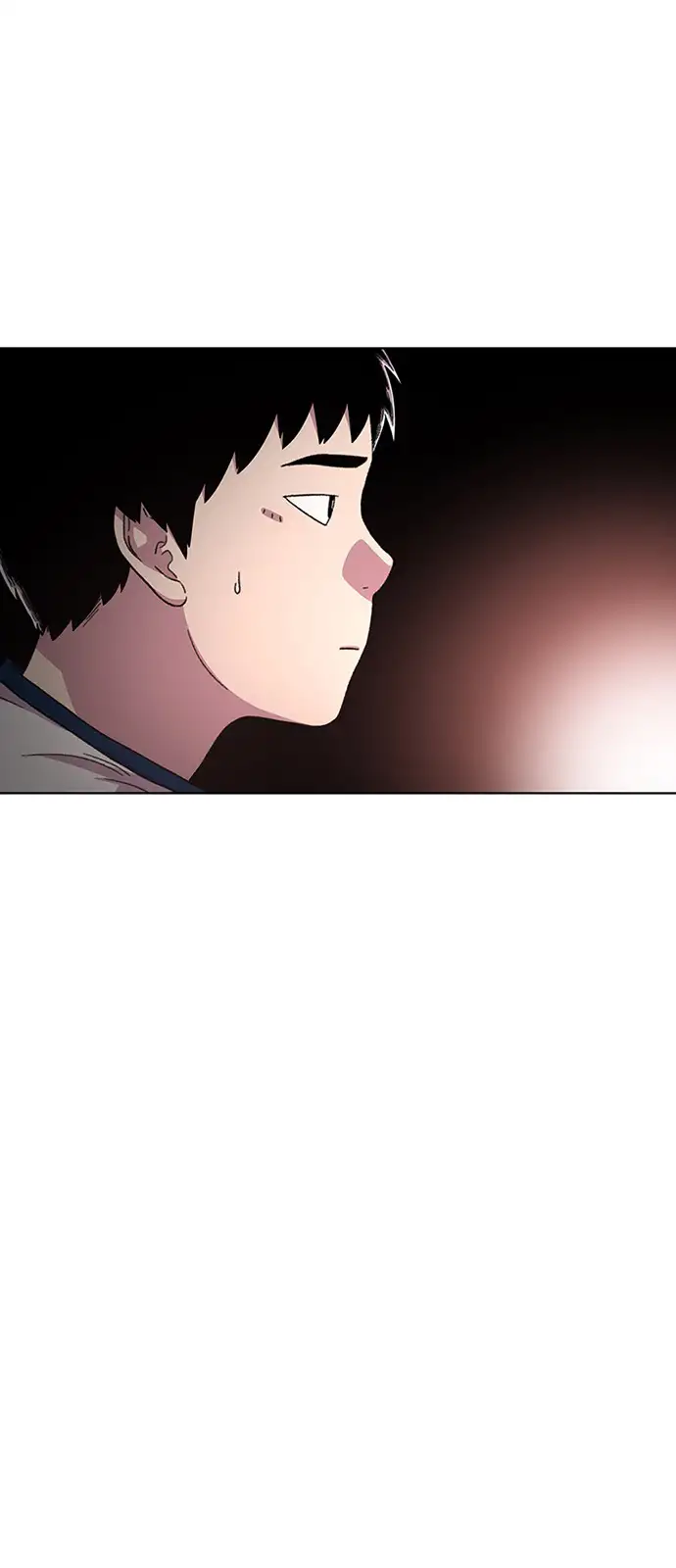 Read Star Ginseng Store ES Manga Online