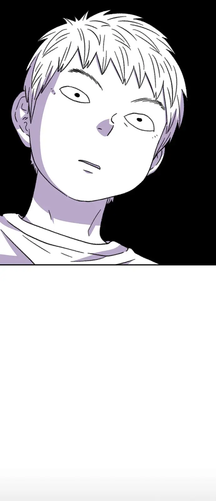 Read Star Ginseng Store ES Manga Online
