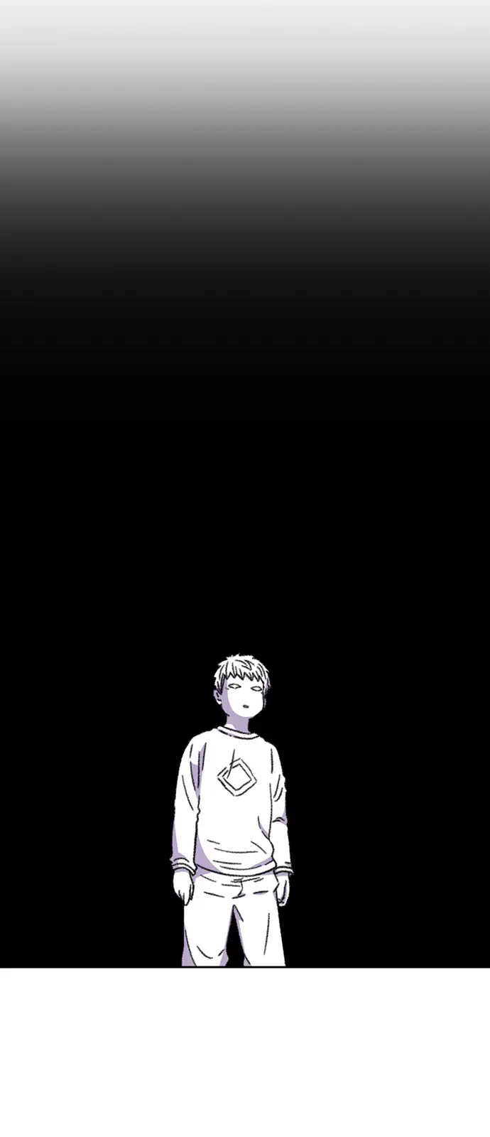 Read Star Ginseng Store ES Manga Online