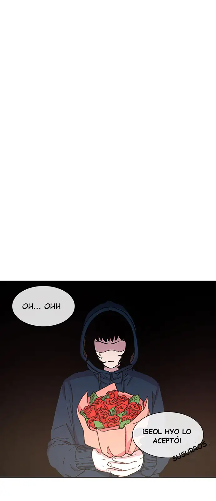 Read Star Ginseng Store ES Manga Online