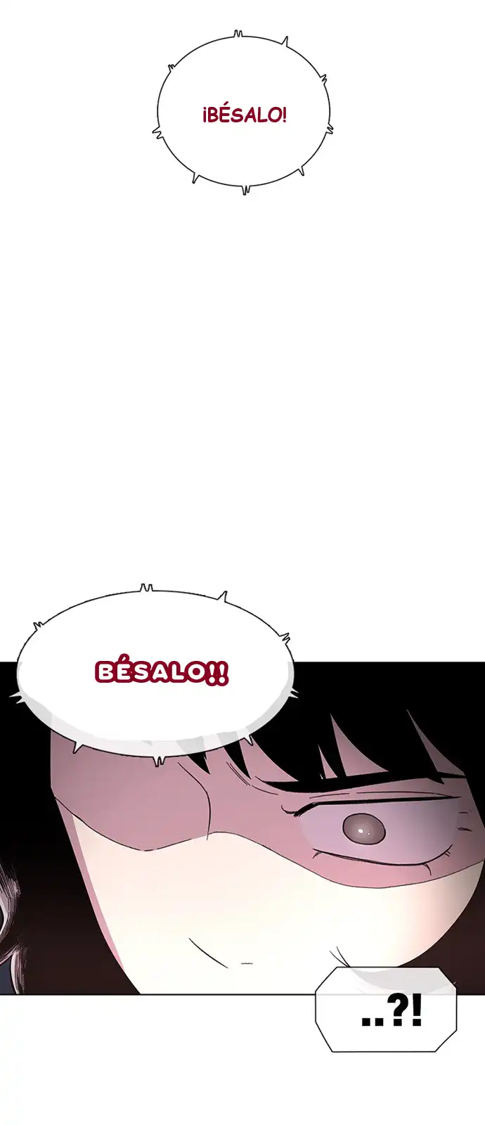 Read Star Ginseng Store ES Manga Online