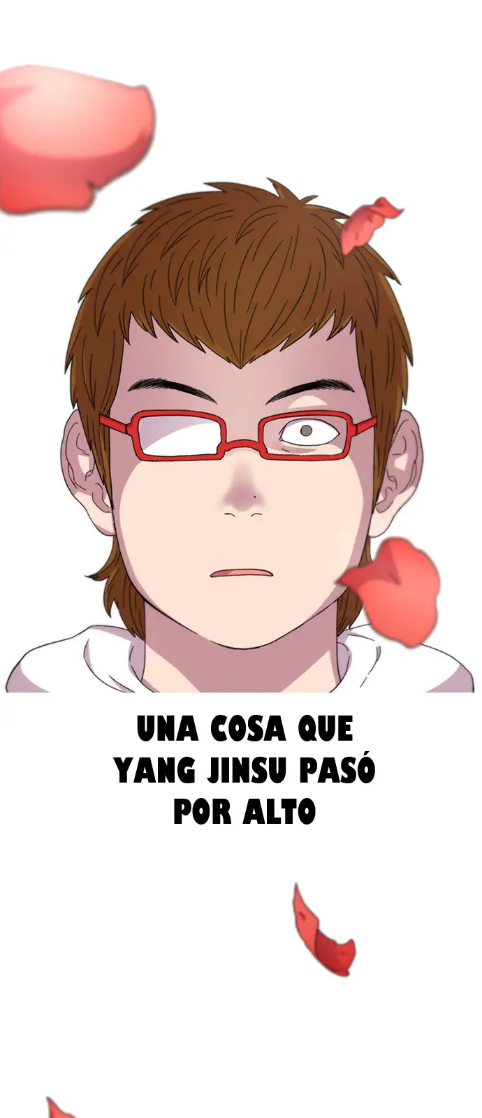 Read Star Ginseng Store ES Manga Online