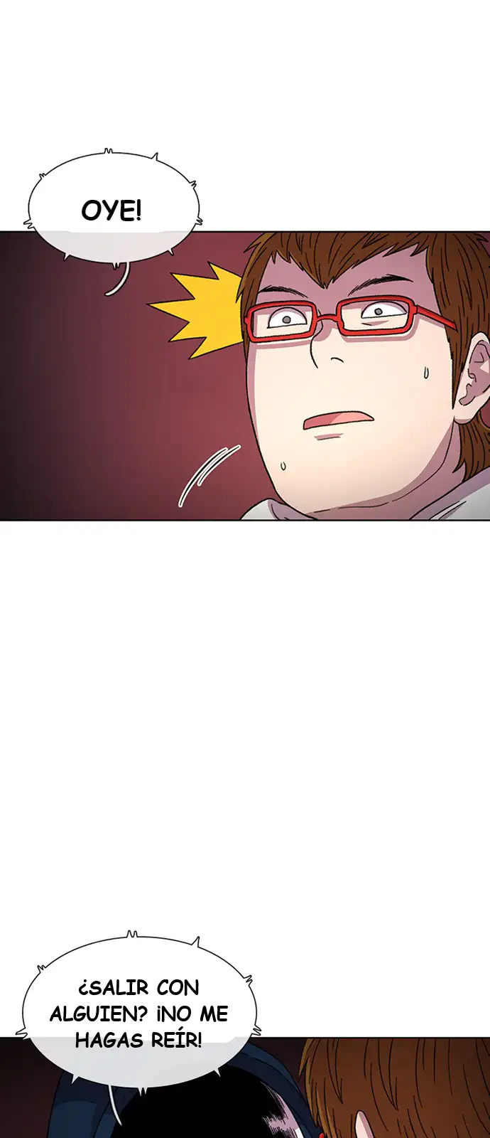 Read Star Ginseng Store ES Manga Online